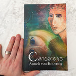 Evanescere (paperback)